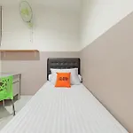 Koolkost Near Btc Fashion Mall 2 - Minimum Stay 30 Nights