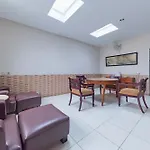 Koolkost Near Btc Fashion Mall 2 - Minimum Stay 30 Nights