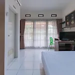 Koolkost Near Btc Fashion Mall 2 - Minimum Stay 30 Nights