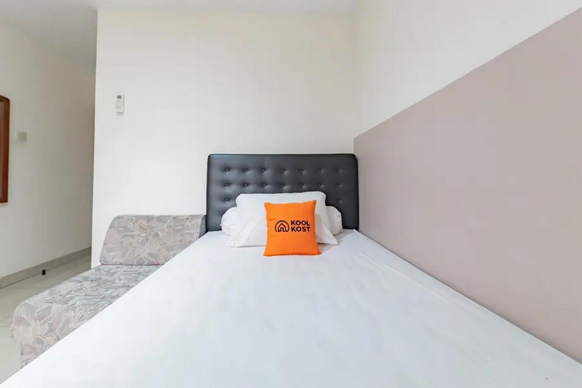 Koolkost Near Btc Fashion Mall 2 - Minimum 30 Nights 2* Bandung