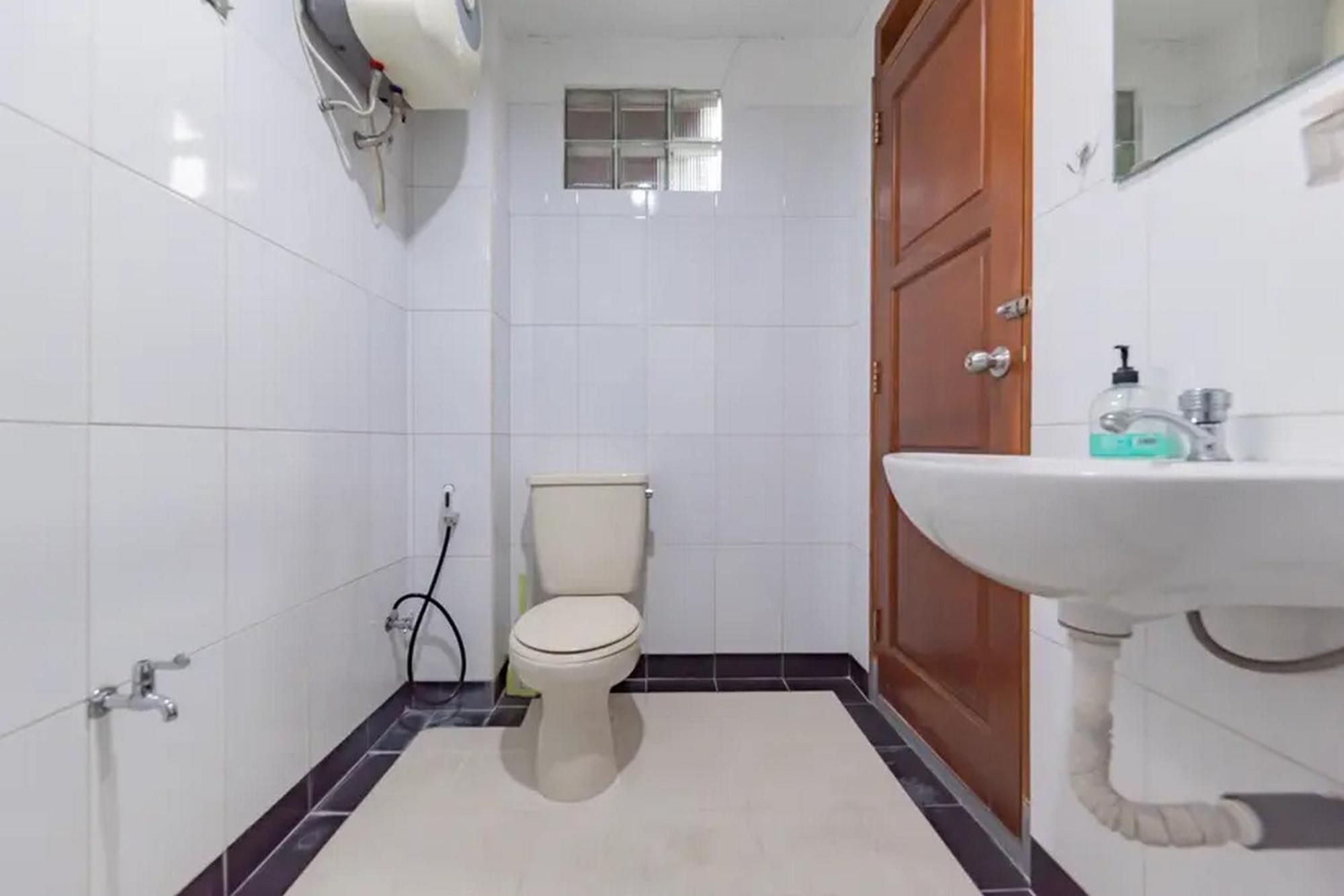 Koolkost Near Btc Fashion Mall 2 - Minimum 30 Nights Wisma tamu Bandung